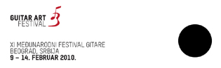 gaf copy